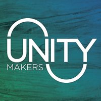 Unity Makers(@UnityMakers) 's Twitter Profile Photo