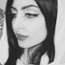 {الطخما النادرھ"| &♪ (@aassaa1118dudbs) Twitter profile photo {الطخما النادرھ"| &♪ (@aassaa1118dudbs) Twitter profile photo