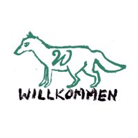 Willkommen Records (@willkommenrecs) 's Twitter Profile Photo Willkommen Records (@willkommenrecs) 's Twitter Profile Photo