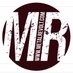 Metal Revolt (@metal_revolt) Twitter profile photo Metal Revolt (@metal_revolt) Twitter profile photo
