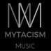 Mytacism Music (@mytacism_music) Twitter profile photo