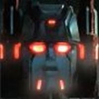 UnicronPlanetMode(@UnicronPlanetM) 's Twitter Profile Photo