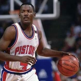 52zkc2THOPdkOty's profile picture. NBA大好きです😄

昔で言えばレジー・ミラー、少し前は、ビラップス、ポールピアースが好きでした😃