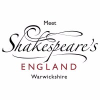 SEnglandBiz (@senglandbiz) 's Twitter Profile Photo SEnglandBiz (@senglandbiz) 's Twitter Profile Photo