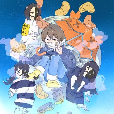 あお(翡翠)さんのプロフィール画像