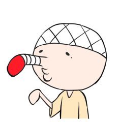 chanochan0's profile picture. NUHW13期 病院で理学療法士をしております。 心電図検定2級を受けるために勉強中です。 リハビリについてのリツイートなどが主になるかと思います。 ※ツイートは個人の見解です。