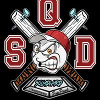 IG: squadward_sqd (@squadward_sqd) 's Twitter Profile Photo IG: squadward_sqd (@squadward_sqd) 's Twitter Profile Photo