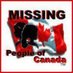 MissingCanadians (@missingincanada) Twitter profile photo MissingCanadians (@missingincanada) Twitter profile photo