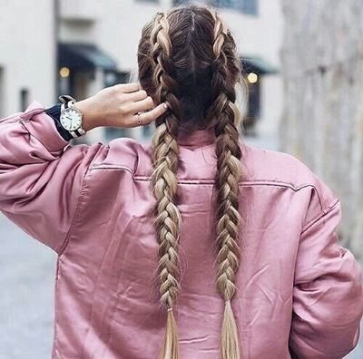 AriaRien1's profile picture. 