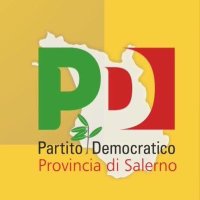 PD Salerno (@pd_sa) 's Twitter Profile