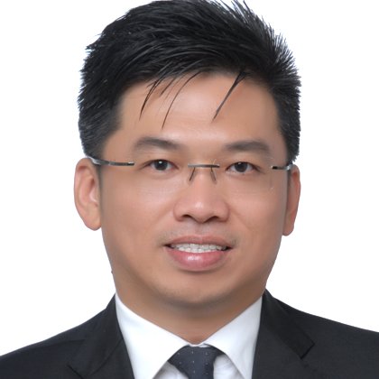 KevinLimTN88's profile picture. 