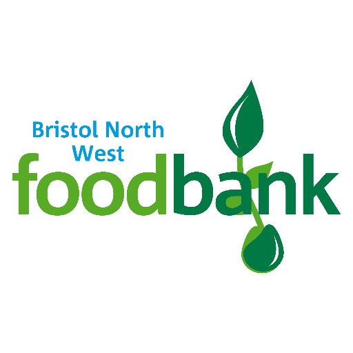 Part of a nationwide network of foodbanks in the UK providing food, household items, cookery courses, advice services etc for people in short term crisis