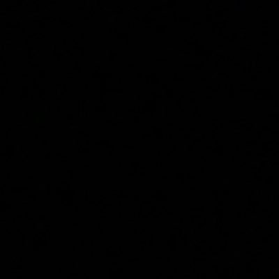 Jay2117_'s profile picture. 