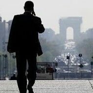 CesarDa08640759's profile picture. 