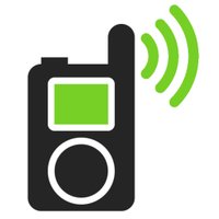 APRS pro Deluxe (@aprspro) 's Twitter Profile