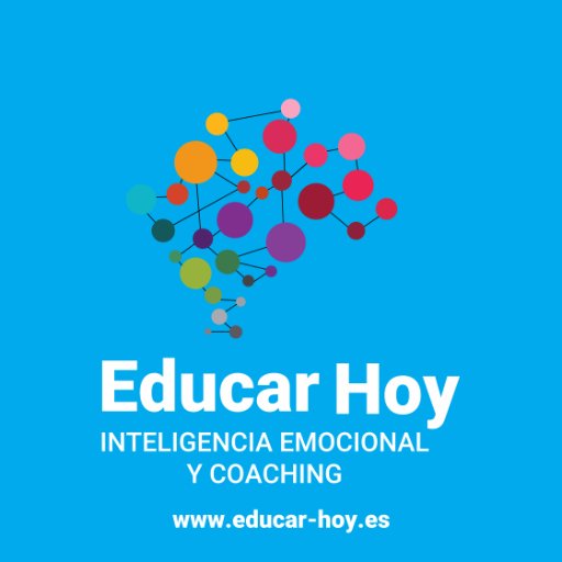 Educar Hoy esta enfocado al Coaching de Familia, #CoachingEducativo, #InteligenciaEmocional, #educacionfinanciera Desarrollo del Talento y Educación en Valores.