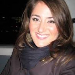 onlinefreegift's profile picture. 