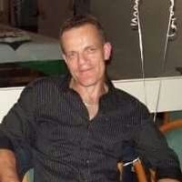 Tim Langhorn (@hypnobath) 's Twitter Profile