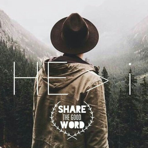 Proverbs_24_5's profile picture. 