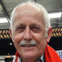 Bob Partington (@bob_parto) 's Twitter Profile Photo Bob Partington (@bob_parto) 's Twitter Profile Photo