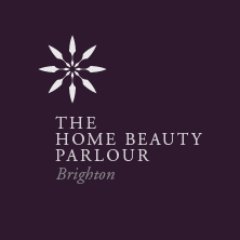 Beauty and Wellbeing for the whole body Let salon the come to you.The Home Beauty Parlour,the very best mobile Beauty service  in Brighton 07817711659