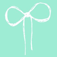 Please Pretty Please (@plsprettypls) 's Twitter Profile