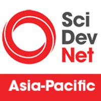SciDevNet Asia & Pacific (@scidevnetseap) 's Twitter Profile