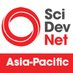 SciDevNet Asia & Pacific (@scidevnetseap) Twitter profile photo SciDevNet Asia & Pacific (@scidevnetseap) Twitter profile photo