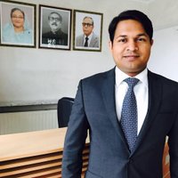 Jasim Uddin (@mjuddinbd) 's Twitter Profile
