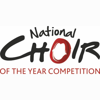 The UK's biggest competition for amateur choirs. Follow the progress of the 2016 Competition throughout the year here & on our website