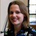Chloe Billing (@billingresearch) Twitter profile photo Chloe Billing (@billingresearch) Twitter profile photo