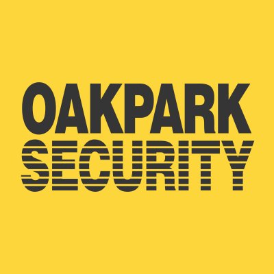 OakparkSec Profile Picture