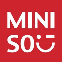 Miniso Philippines(@miniso_ph) 's Twitter Profile Photo