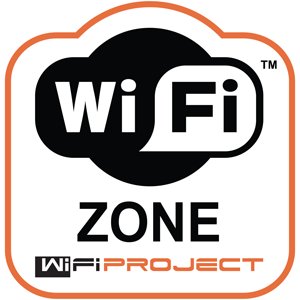 WIFIPROJECTSRL's profile picture. 