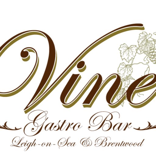 Brentwood Bar.. Resident DJ Friday & Saturday - Thursday 2for1 Martinis & Live Music - Monthly Sunday Sessions - Contact 01277 219499 for table bookings