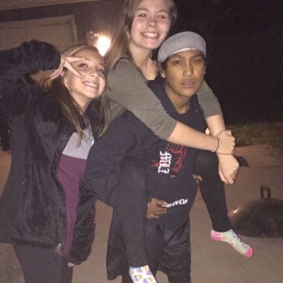 tillerking_'s profile picture. I'm just blessed.