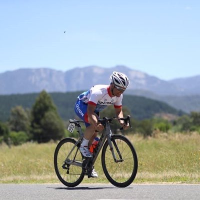 DOMinator_the's profile picture. 