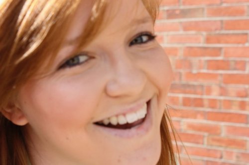 Code_eye's profile picture. 