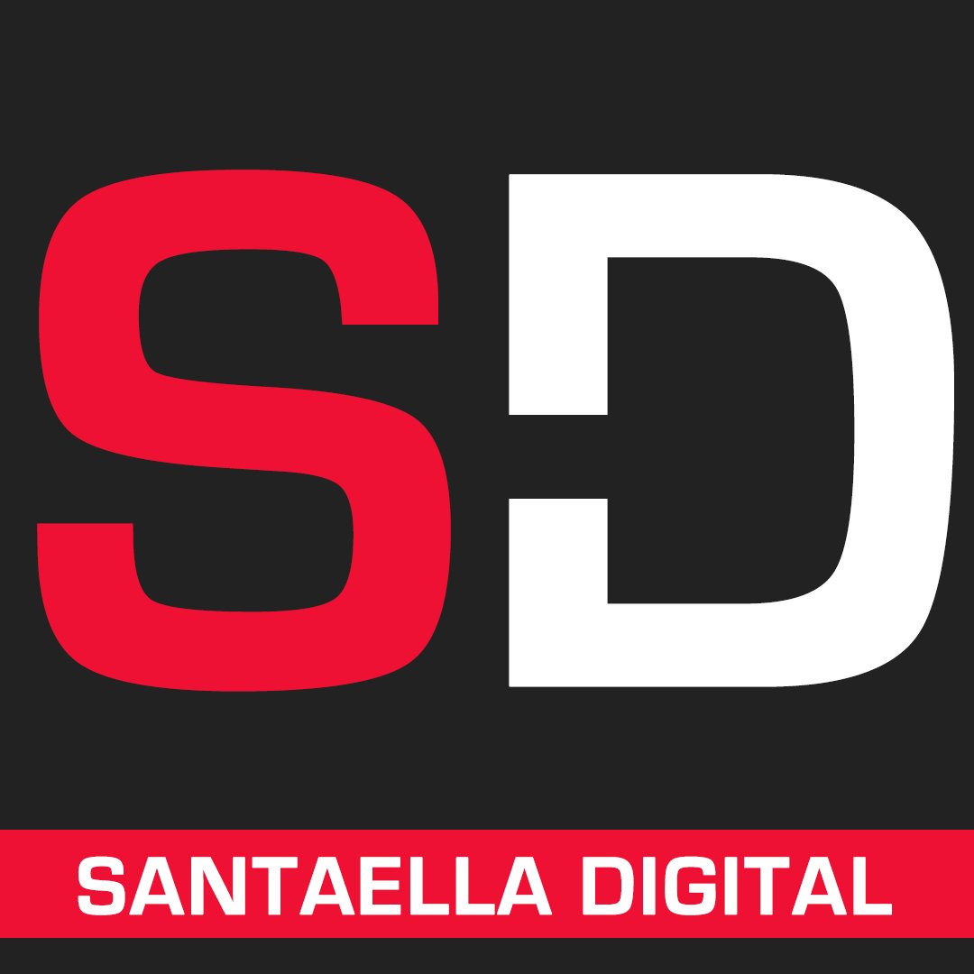 El primer periódico digital de Santaella (Córdoba) | https://t.co/QG6BMcrWjz