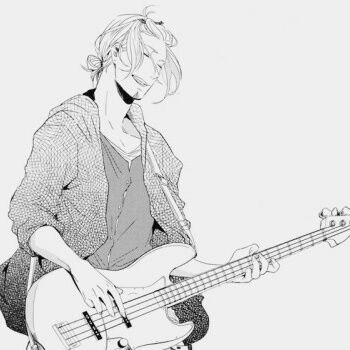 JoelOcth's profile picture. joel ( โจเอล) age:18 years nationality:english-thai h/w:180/67 นักร้องกลางคืนตามบาร์ หยาบคาย
#oc #ยืมเมจnakayamaharuki