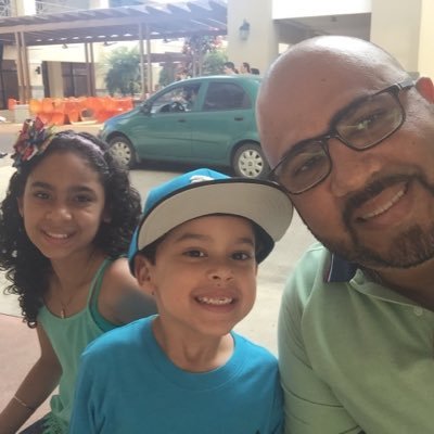 Melquiades77's profile image