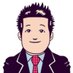 唐澤貴洋 (@wwwamgja) Twitter profile photo 唐澤貴洋 (@wwwamgja) Twitter profile photo
