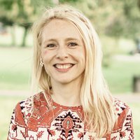 Alexa Wilcox (@alexacwilcox) 's Twitter Profile