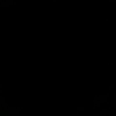 weedjunky_'s profile picture. FOLLOW MY NEW TWITTER @weedjunkyy