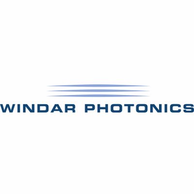 Windar Photonics PLC
https://t.co/T9IbHl6MgL

•Cost efficient nacelle LIDAR
•AEP increase by 1-3%
•Load Reductions

https://t.co/mCPuVZn0aj
