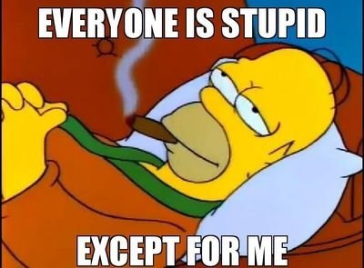 knobuhle37's profile picture. C.R.E.A.M