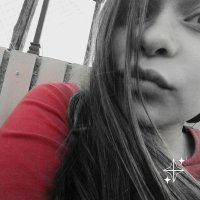 Anabel Alvarez (@anabeelalvareh) 's Twitter Profile