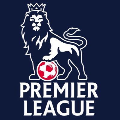 After every match I tweet out the scores, I also do score predictions