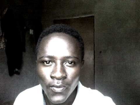 Down to earth,simple&friendly,love honest people,if you are honest then we are cool