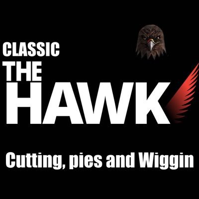 Qualified Teacher. They hate us 'cos they ain't us. Wiggin/Prestonia. Doing the things at UCLan. I cut things. Twice published poet #ClassicTheHawk #FSUJ